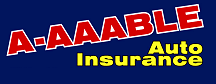 auto insurance