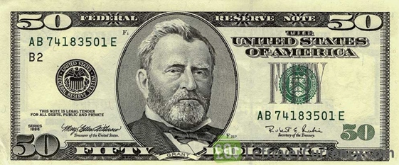 555x200