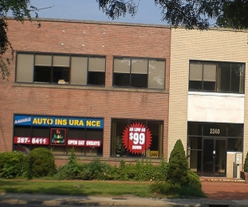 360x300x3